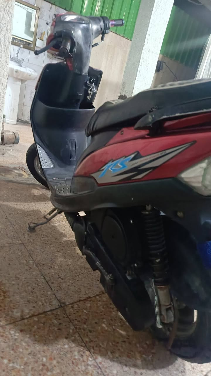 ماكس عدله ياباني مبدل كور ‏‪***********‬‏
