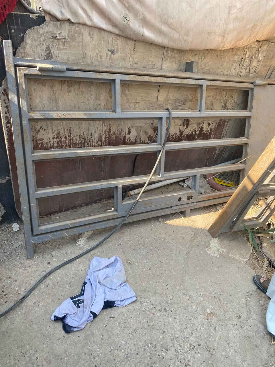 الحكيميه • سعر مناسب • واتساب