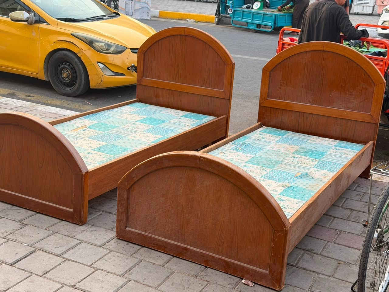 للبيع قطع صاج نضيفه اسعار مناسبه قيم واخذ
راسلني على الصفحه او *********** واتس اب
