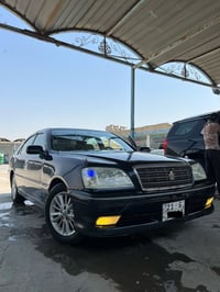 فول • مكينة ديفور • جنوط ١٦