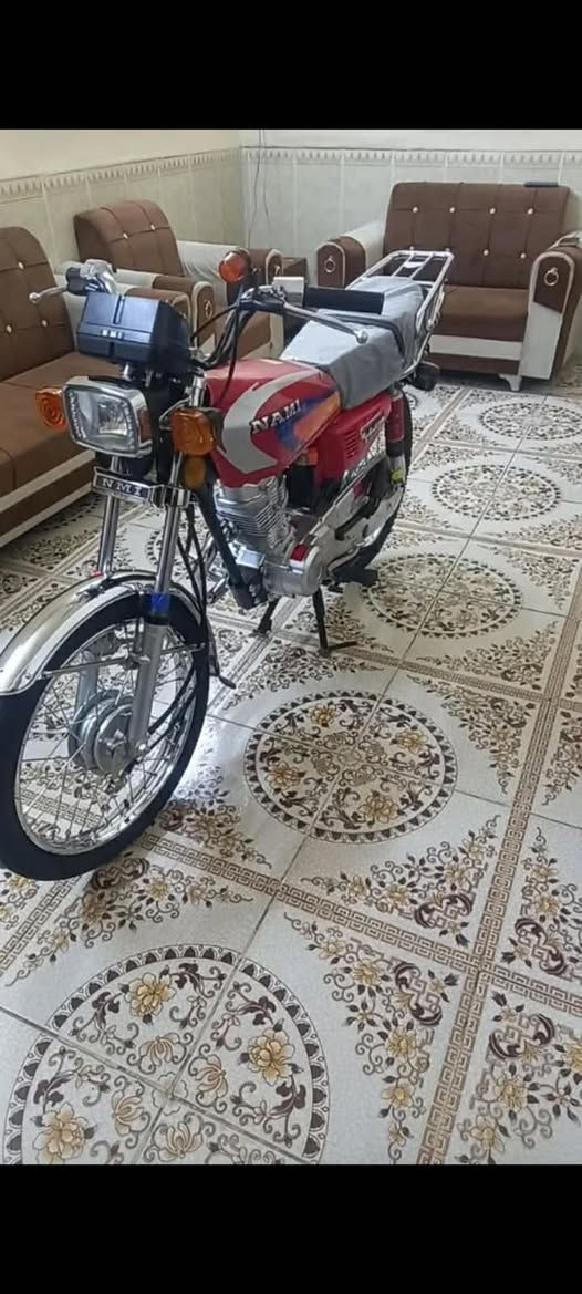 للبيع تعمير ٢٧شاصي ارشه ١٦ ارشه ربع ابلاد  دراجه احله من البصوره مكلف بنشر ***********حيدر نبيل السعر خاص
