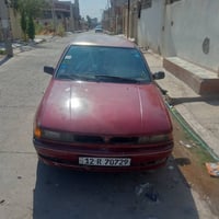 لانسره • 1993 • بصره