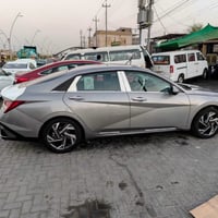 النترا • ٢٠٢٤ • فول مواصفات
