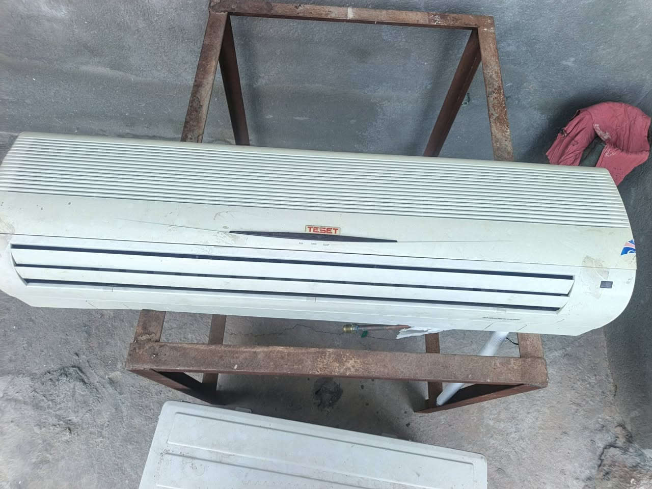 للبيع الواحد 250شغالات غاز بلادي‏‪***********‬‏
