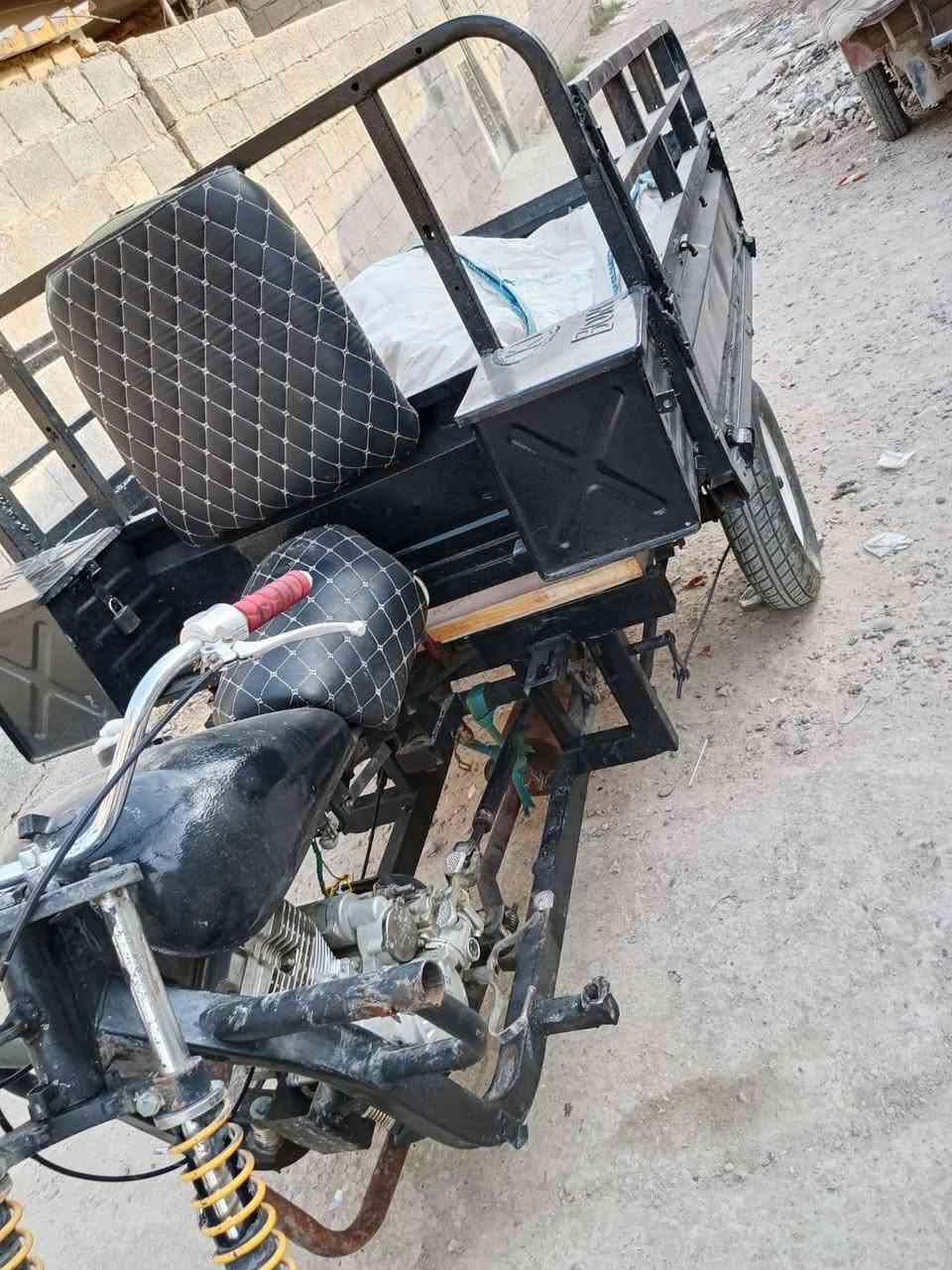 للبيع • بدون تفاوض • شراي بخير