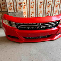 دعاميات SXT • نضيفات جدا • بغداد