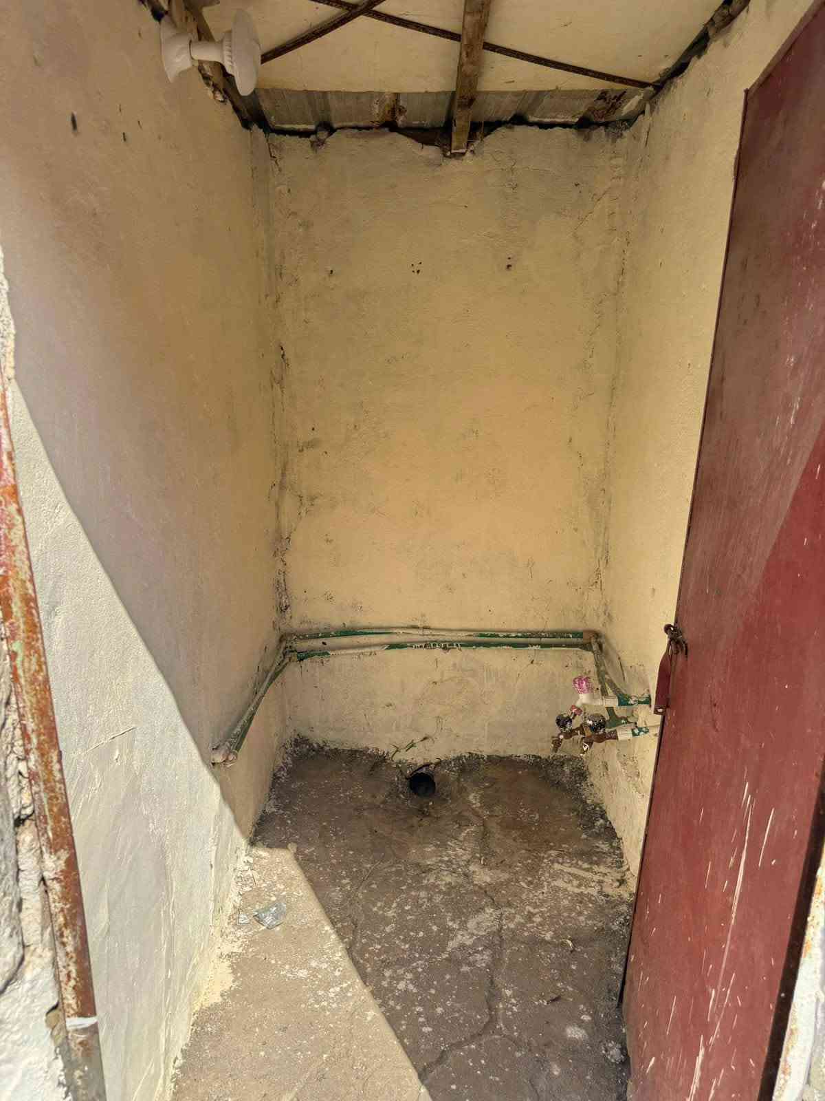 اللطيف • بيت • إيجار شهري
