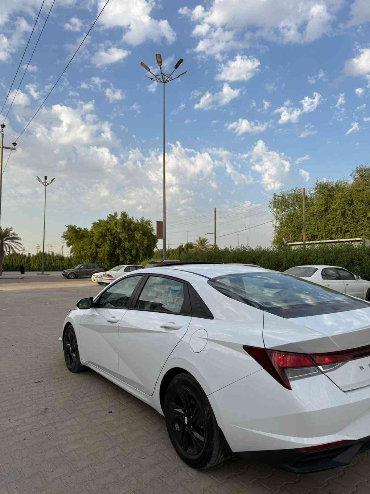 النترا • ٢٠٢٣ • رقم اربيل