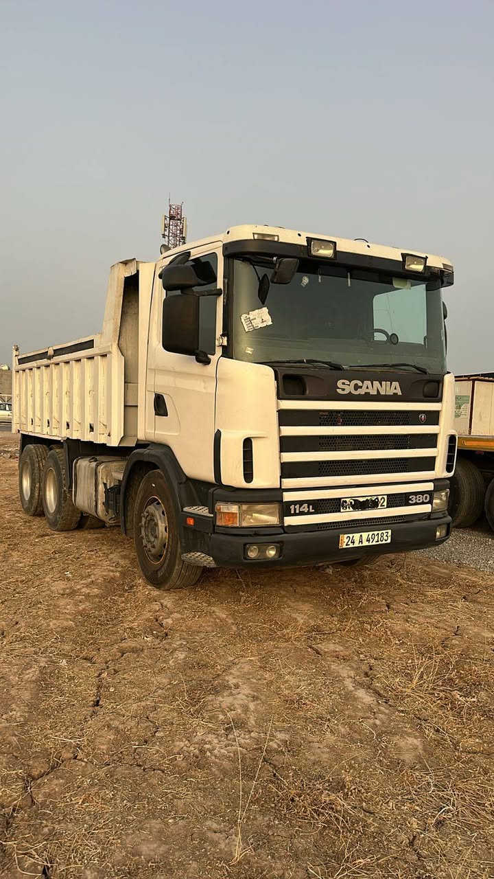 بومە 2002فول مواسفات بدون ڕێتایدر تاخم تیارات جدید مەکینە 420سحال جوپ ***********
