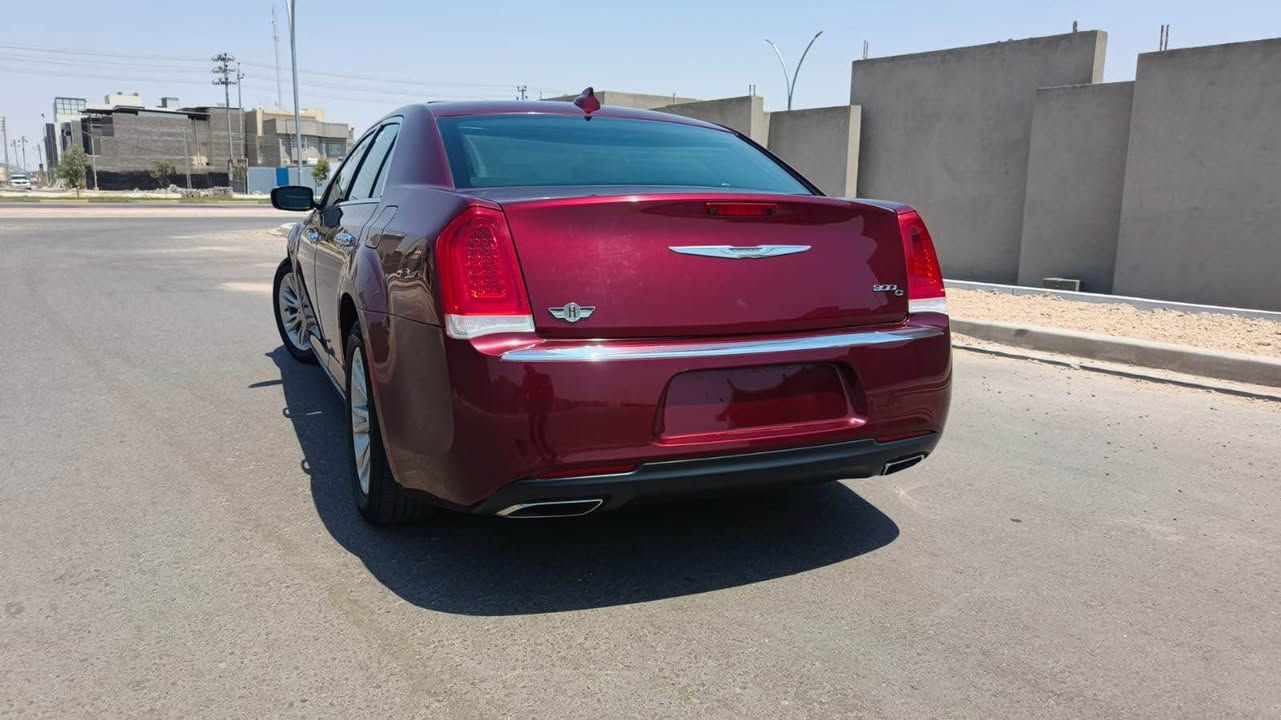 للبيع اوباما اصل 16 معلايه 23 سياره جاهزه من كلشي كير مكينه حداده سياره داخله كلير بدون حادث بيهه 4 قطع كلير بسمي تحويل ثاني يوم مكاني بصره تنومه السعر 175 بيهه مجال قليل كلش الاتصال *********** البصرة, العراق
