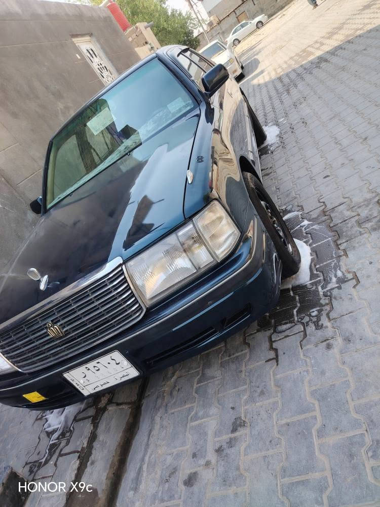 سلام عليكم رأس الثور تكم ابتر مكفوله من الكص والنقل والضربه القويه السياره جاهزه مكينه كير حدادا تخم تاير تبريد العنوان البصره المعقل *********** السعر ٦٧ البصرة, العراق

نص مكتوب في الصور:
- HONOR X9c
- HONOR X9d