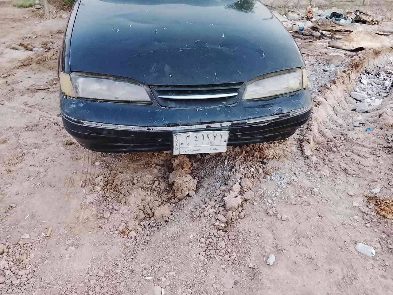برنس تصقيط السعر 16
***********
