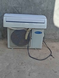 سبلت • ١٫٥طن • جنرال ماكس