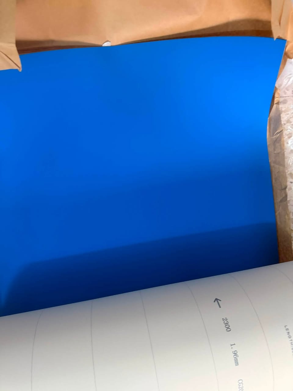 تم وصول بلانكيت sm نص بطال 
لاستفسار:*********** احسان الكتبي
*********** حيدر الكتبي
