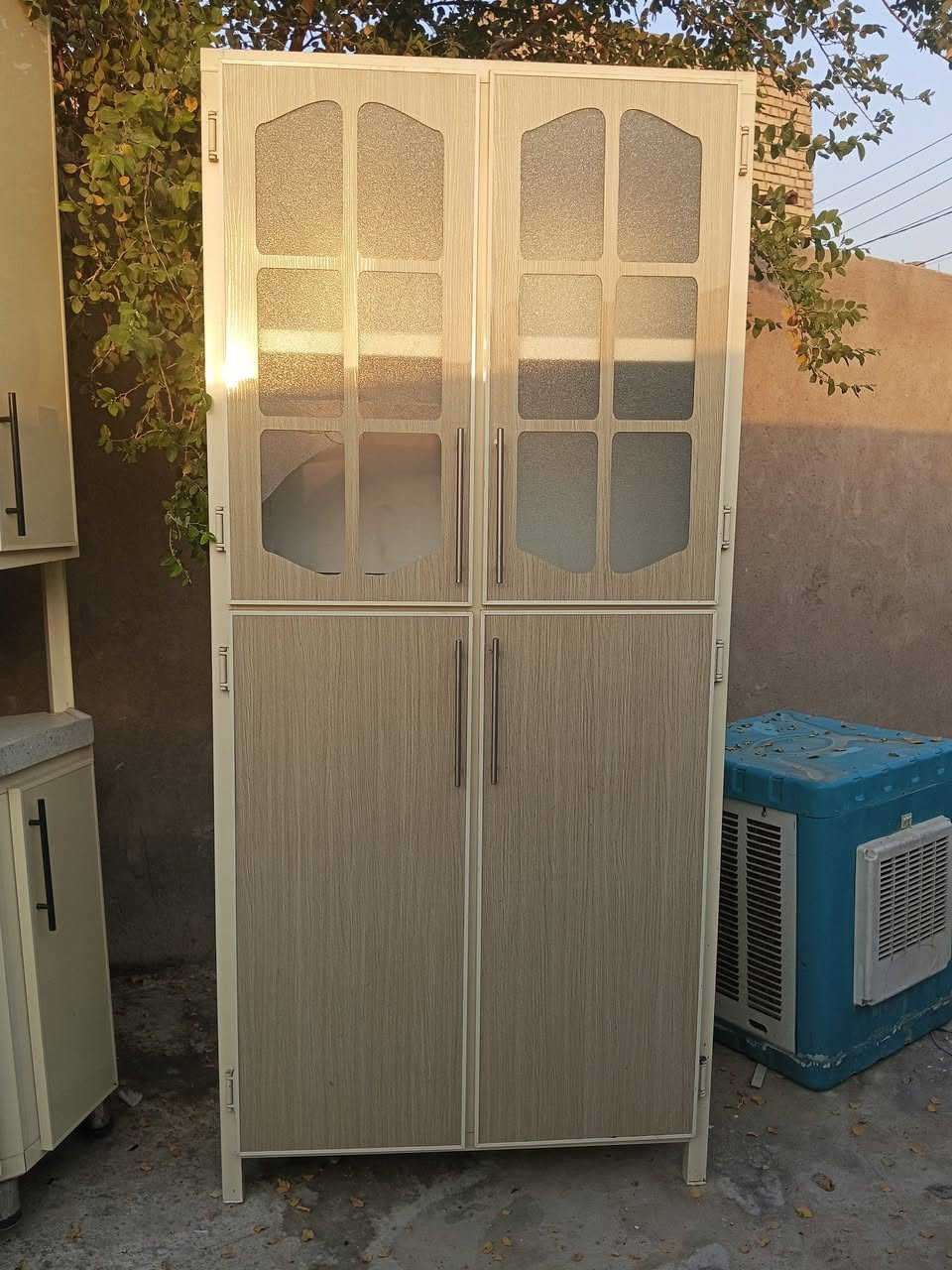 سلام عليكم اغراض بيت كامل نضيفه كلش مكاني بغداد شراي يجي واتساب ***********
