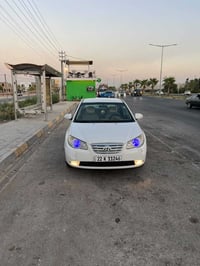 النترا • ٢٠١١ • رقم اربيل