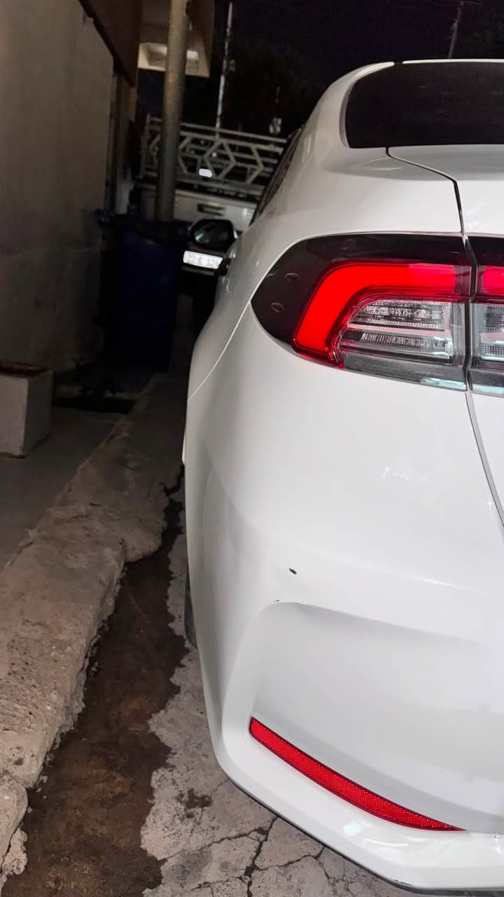 2025 1800km 177$ ***********
