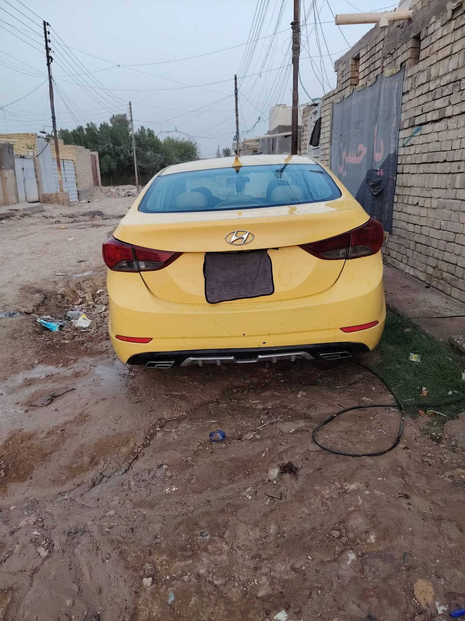 للبيع النترا مديل 15
وارد امريكي
مكينه 2000 دوش
حداده نضافه 70 بل 100
شاشه اندر ويد + كامره بك
سنويه بسمي تاريخ نفاذه 2030
مصفره هيئه وغرامات
ثاني يوم احولك 
السعر 97 ورقه
مكاني بغداد النهروان
للاستفسار هاذ رقمي ***********
