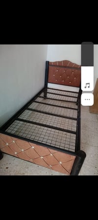 چربايه • ديوانيه