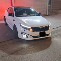 ٢٠١٤ • خليجي • فول مواصفات