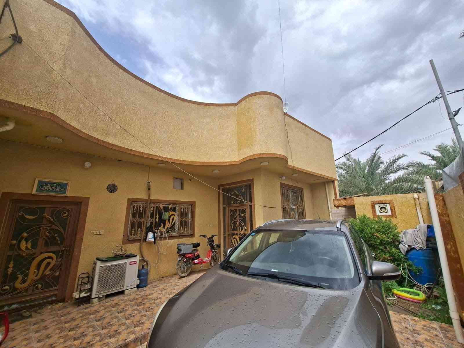 طابو زراعي • ٢٢٠م • بيت غضيب
