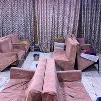قنفات • ٢٤قطعه • نضاف كلش