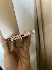اس 23 الترا • لافندر • ٢٥٦