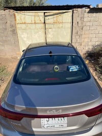 ٢٠٢٣ • محرك 200 • محول AT