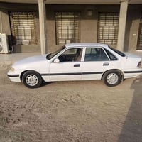 برنس موديل 95 بغداد مداور ثاني يوم محرك وكيل مكفولات السعر ب 30وبيها م...