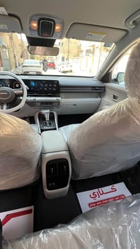 كونا ٢٠٢٤ • حادث خفيف • مشاية ١٥٠٠٠