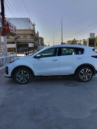 سبورتج ٢٠١٩ • خليجي • ماشي ٨٢الف