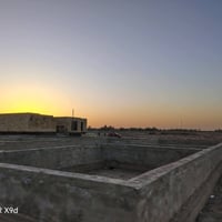 طابو زراعي • سند 25 • 250م واجه 16م