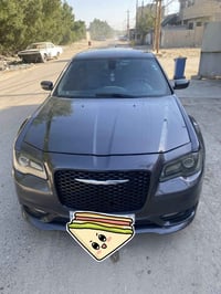 أوباما • ٢٠١٨ • رقم اربيل