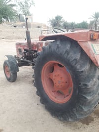 عنتر • موديل ٨٥ • ما بيه نقص