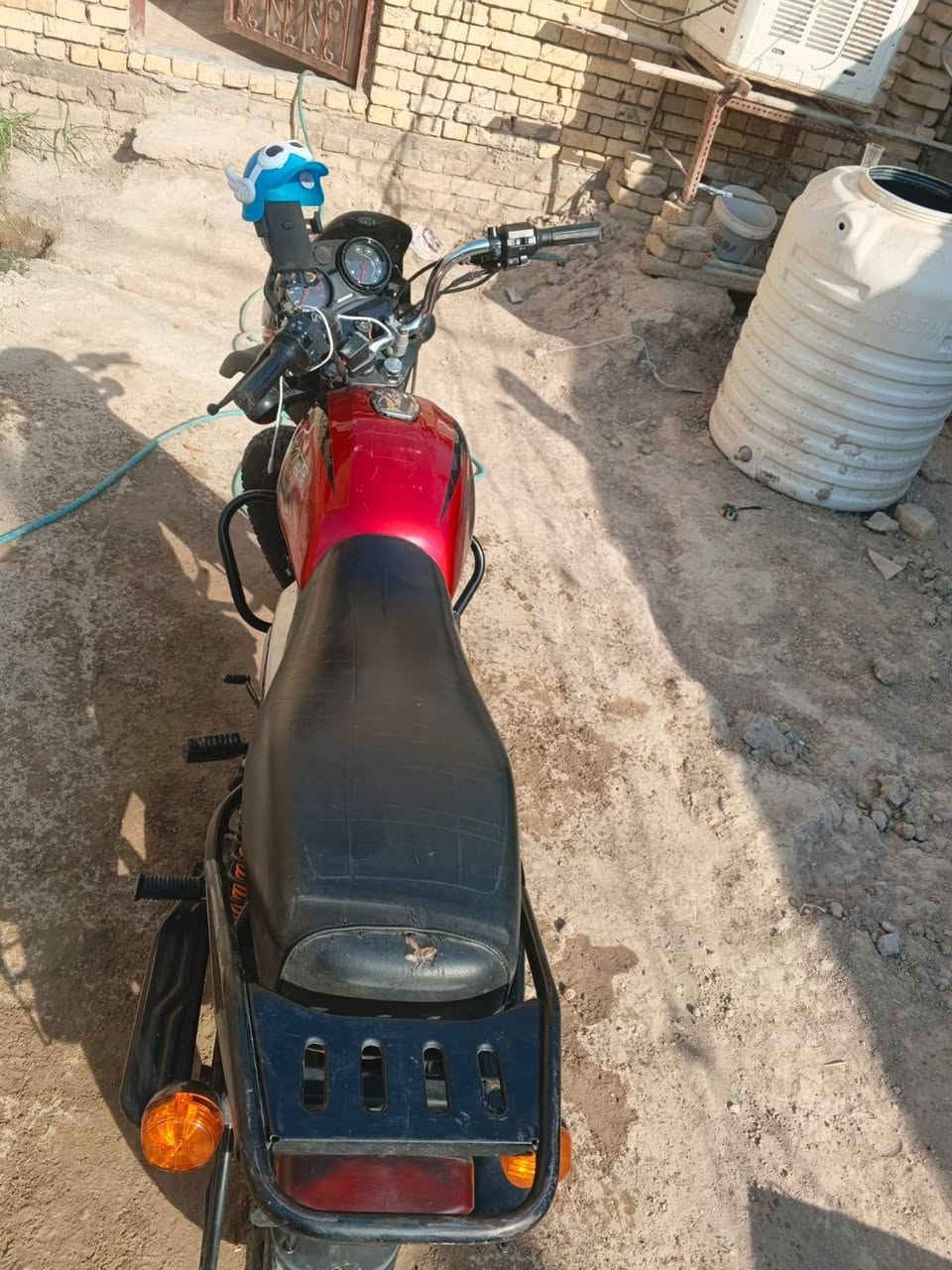 بوكسر اوراق اصولي للبيع للتواصل ***********
