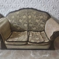 قنفات • الشطره • واتساب