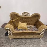 تخم عراقي للبيع نضيف كلش 15مقد 8قطع للستفسار 07823565807