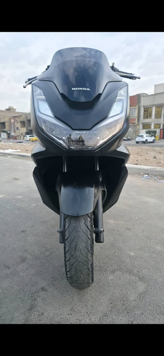 بي سي اكس جيل رابع
ماشيه ١٨ دراجه رمبه صار سبوعين نازله من رمبه

دراجه احله من صور حساس زدحام ستان كهربائي 

سعر ١٥ ونص وبيهة مجال مكان بلديات شراي يتصل ويدلل

***********
