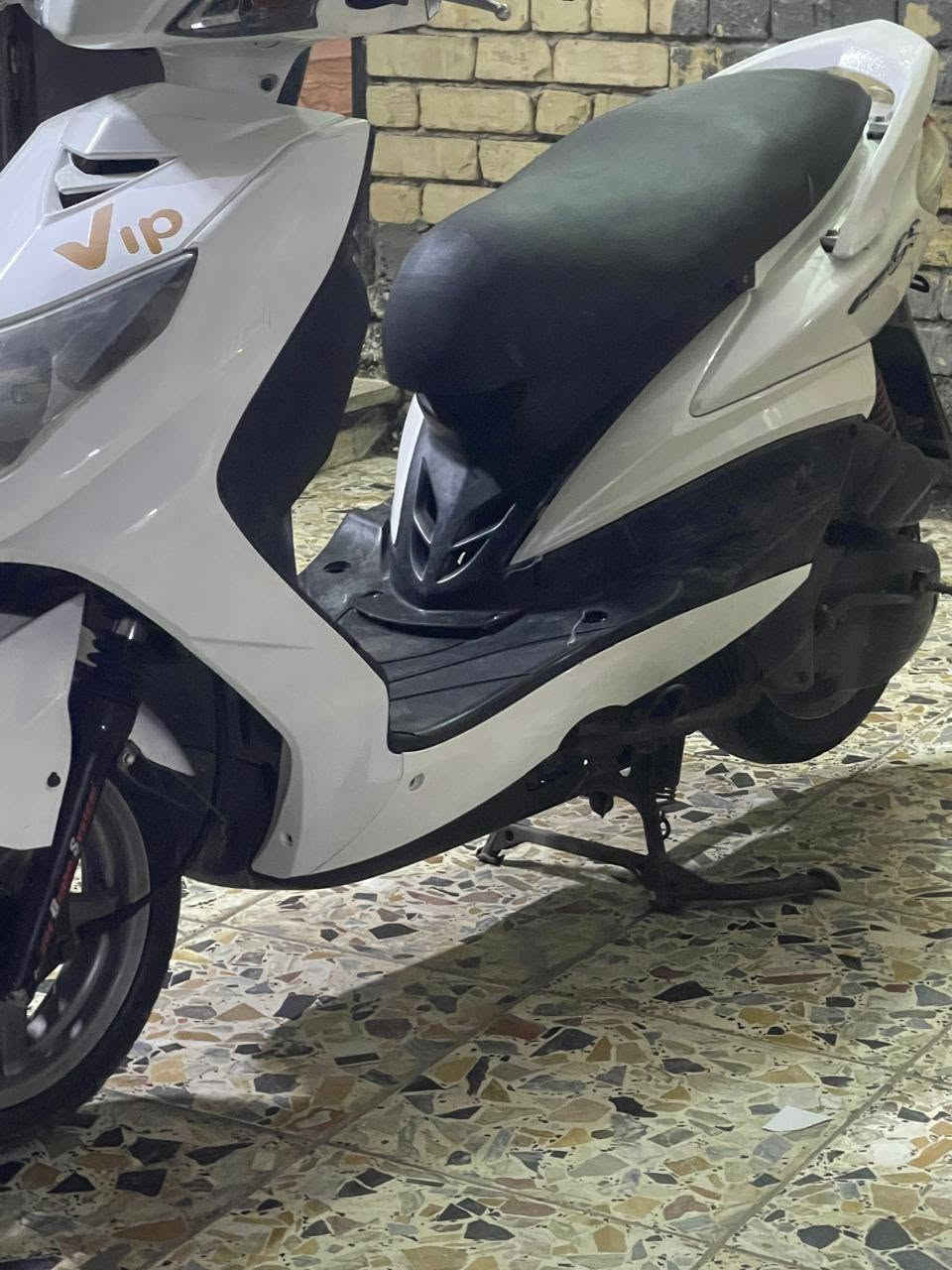 سكنس فحل • مامفتوحة • نضيفة