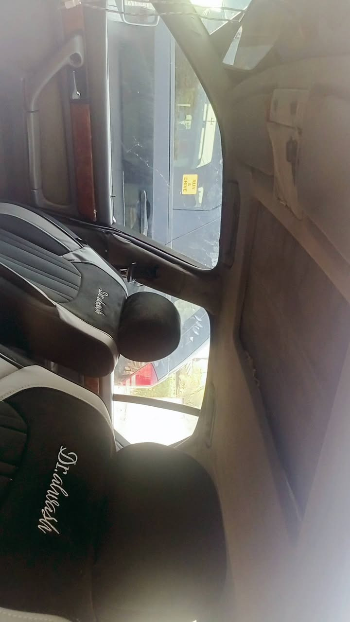 بيئم مديل91سياره جاهزه وترايه يخبل ناعمه ورزانه مكينه وكير ياباني ملكه بل كارتون تبريد شغال بس غاز منضومه كامله كهربائيات كله شغاله تخم تاير رقم مثنى بسمي بكاني بغداد بلديات سعر25قفل *********** بدون مراوس
