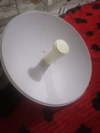 نانو • نظيف • ما دخل صيانة