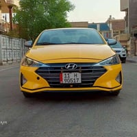 النترا ٢٠٢٠ • مكينة ٢٠٠٠ • ماشي ١١٨ الف