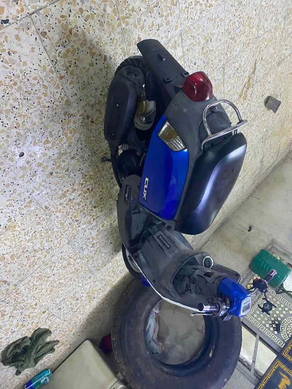 بوليسي نوزل كفاله  سعر خاص وهذه رقمي ***********
