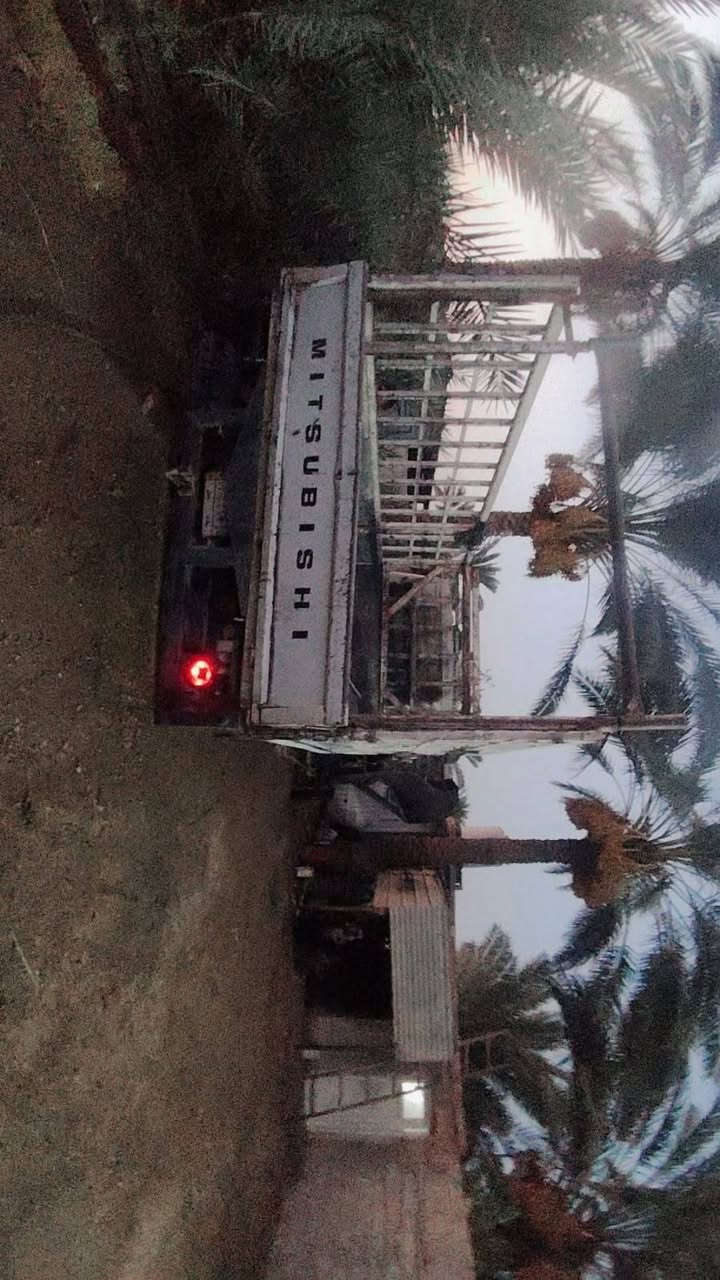 دانيه للبيع موديل 90
رقم بغداد بسمي جاهزه من كلشي ***********
