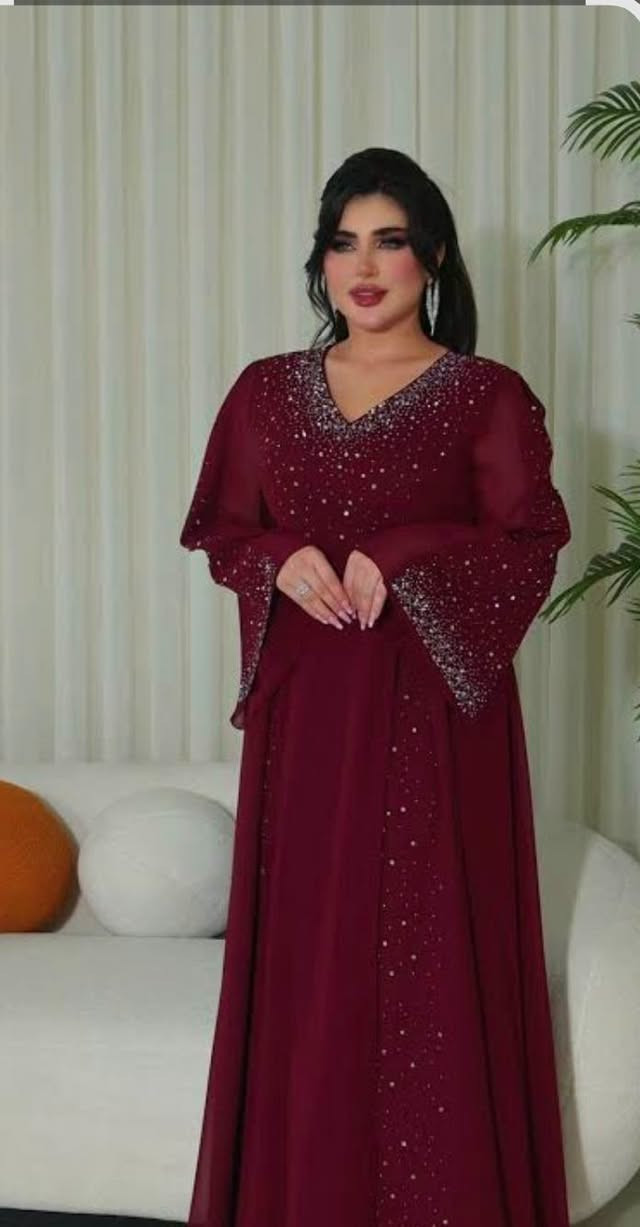 كسر فستان سهره عنواني الناصرية الشعله قرب قسم البلدية مال الشعله قرب اسواق الباشا الحجز على الرقم ***********
