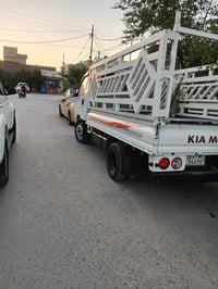 فحل البيع مديل17باب سايق مبدل بغداد سعر140قفل 07700682764