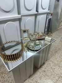 ميوزة مهر • سعر مناسب • حجز واتساب