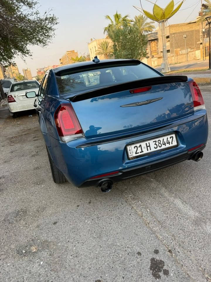 السلام عليكم اوباما موديل 21 S السياره جدا جدا نضيفه ماشيه 69 داخل ابيض حادثه جاملغ وبنيد للاستفسار *********** عنوان بغداد الرصافه السعر 23700
