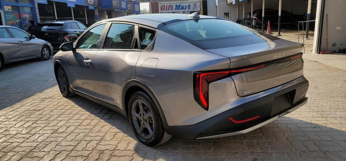 🚘 المهندس حسنين الموسوي لتجارة السيارات 

كي فور 2025 مشحونه للبصره 
صبغ جاملغ وطرف البنيد بدون ايرباك
واصل ميناء 122
ترهم حره وترهم شهداء 
مرقم شهداء قادسية 147$

هدفنا هو توفير سيارة مناسبة، بسعر مناسب، وبكل وضوح وثقة 🤝

📍 العنوان: العراق – الديوانية
📱 واتساب: ***********

تابعونا… والقادم أجمل 🔥

🤝 كونوا معنا وخلّوا أول خبر للسيارة عندكم!

📱 للانضمام إلى كروب الواتساب:

https://chat.whatsapp.com/HHk2C5Wi5EaFthCgOl1K1v?mode=gi_t
