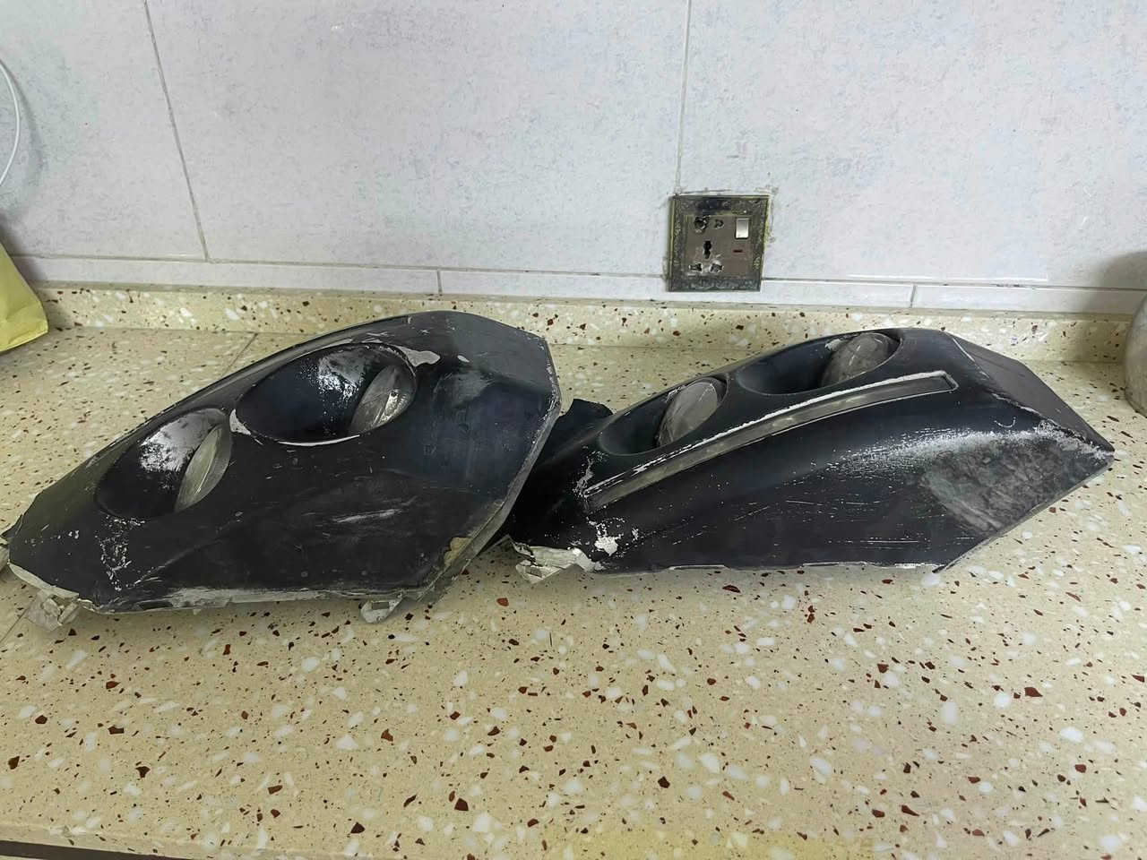 البيع  *********** واتساب
